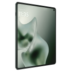 Moto Razr Fold  5G LTPO-8in 165Hz HDR10+ 16GB/512GB *Sound By BOSE Blackened Blue(GR) 